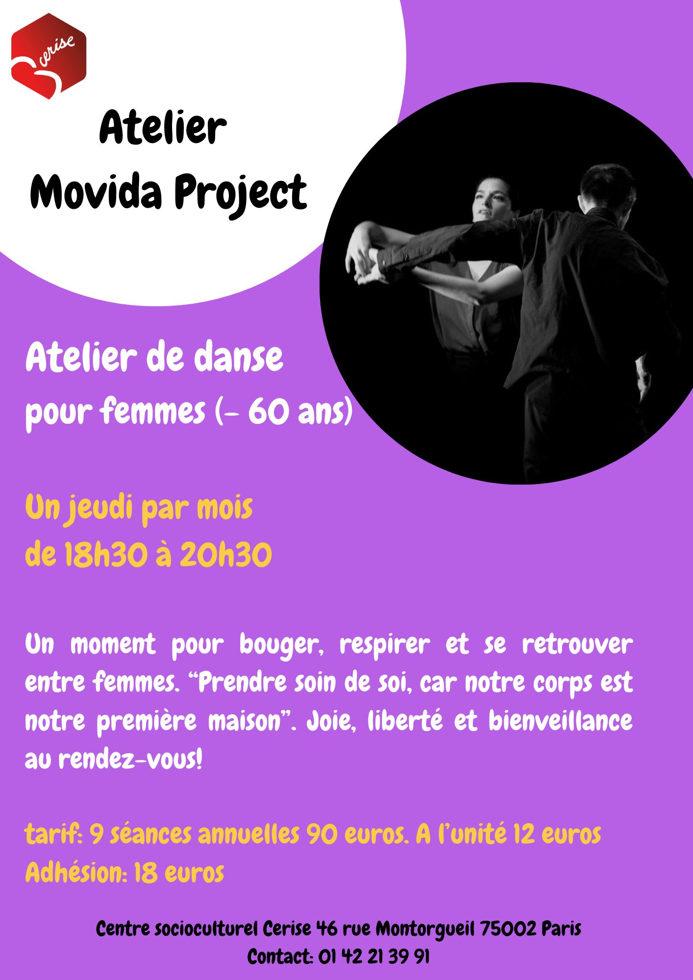 Copie de BrighterFuture (76).jpg